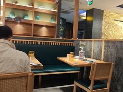 -7017浙菜•建德味(中财店)
