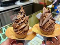 -GODIVA(国际金融中心店)