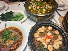 -将军府·鸡毛店(武侯祠店)