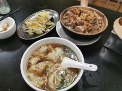 -海浪食店(湖滨中路店)