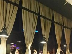 -我家小馆(江汉路店)
