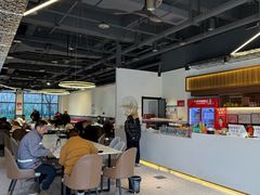 -兰州马子禄牛肉面(文景公园店)