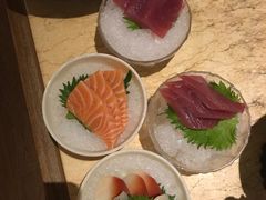 -雍和会海鲜姿造自助(湖东路店)