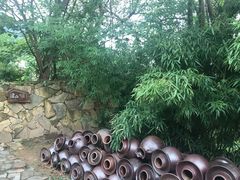 -远山有窑