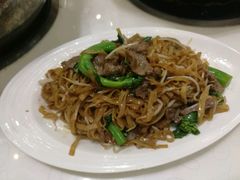 -欢乐海岸美食联盟