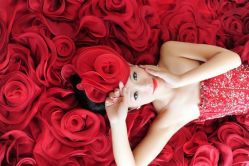 image-东风婚纱摄影(恒和西里1号楼店)