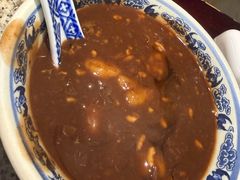 -南京大牌档(凯德1818店)