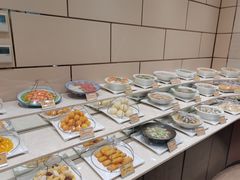 -双井轩(双井店)