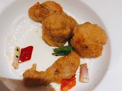 -禧悦楼 · 港味海鲜火锅