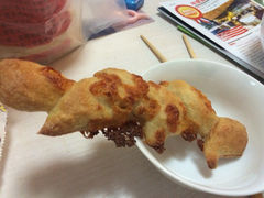 iphone_upload_pic-老梦面包 CHEZMOREL(三源里店)