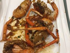 -渔民新村(番禺总店)