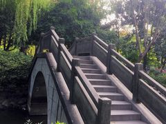 -墅园