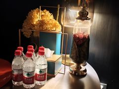 -亦境芳香·SPA影院足道(梅林店)