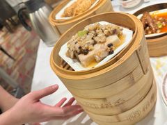 -稻香海鲜饭店(第一国际店)