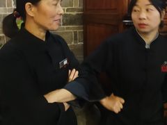 -甬上名灶(天一阁·翠柏店)