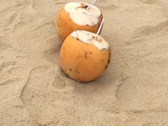 -日月湾海门游览区