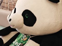 -眉州东坡(龙湖店)