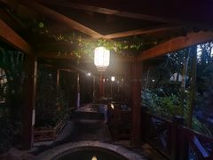 -广州锦绣香江度假别墅