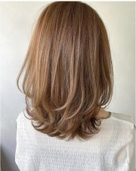-星格造型·Hair Salon