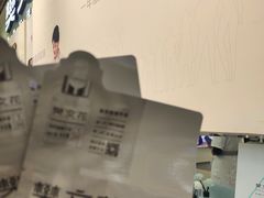 -青岛利群四方购物广场