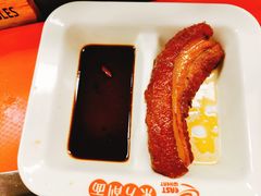 -东方削面(迎泽街店)