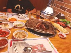 -青鹤谷(苏州店)