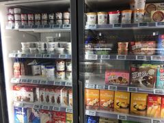 零售区-七鲜超市(万向城店)