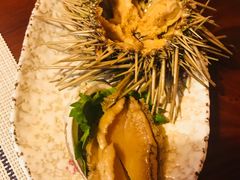 -松子日式料理(东朝阳路店)