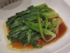 -赣悦轩·四季小馆