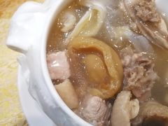 -九大簋家宴(北京路店)