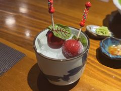 -和彩放题餐厅(酒仙桥店)