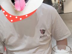 -本色.小马哥烧烤(五一路总店)
