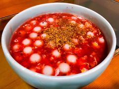 -水先生寧波菜(天一店)