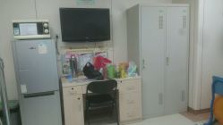 -北京大学第一医院妇产儿童医院