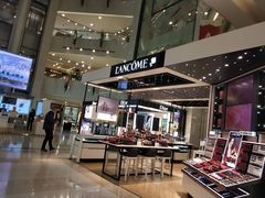 -麦凯乐(尚志大街店)