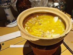 -花和尚·湘西小串烧烤(祈福店)