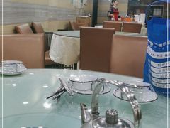 大堂-同学酒楼(湖大琴园店)