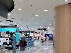 -汇腾天虹(吕厝店)
