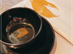 -一棠龙虾•王牌虾球(恒隆广场店)