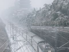 -武汉长江大桥