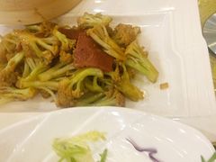 -西安烤鸭店(369烤鸭王店)