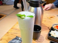 -黑牛の店·黑金店(沈阳万象城店)