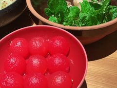 -SHAN山(前滩太古里店)