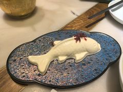 -小吊梨汤·北京菜·烤鸭(王府井银泰in88店)