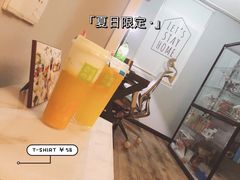 -奈雪的茶(金地广场店)