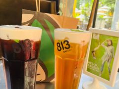 -813芭依珊 BAESAn(皇冠十畝地店)