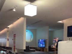 -神帆·元气汤泉(解放西路店)