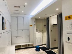 -超鹿运动(五四路恒力城店)