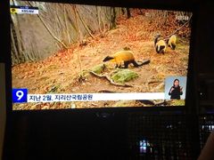 -纽斯桑拿会所(东绣路店)