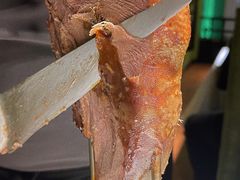 -戈拿旺巴西烤肉(崇文门店)